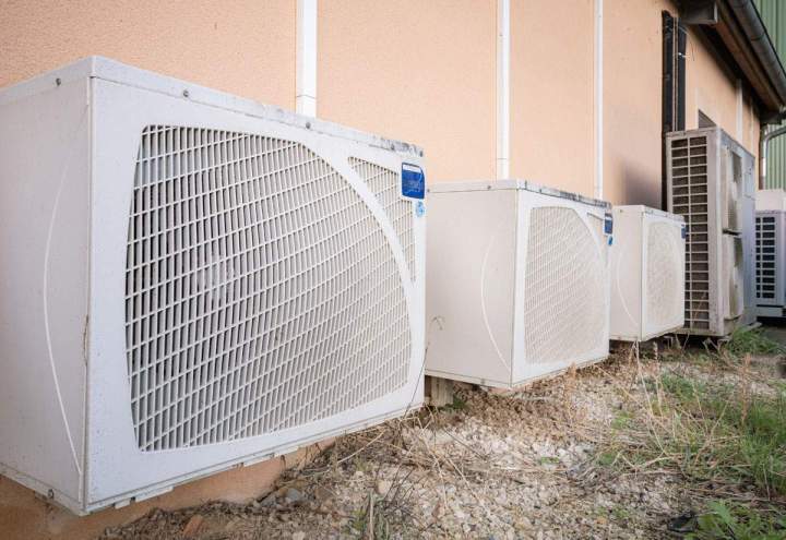 Entreprise de froid industriel dans l’Yonne