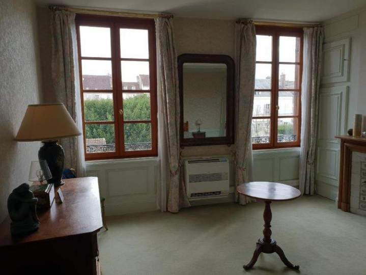 Installation de climatisation Yonne